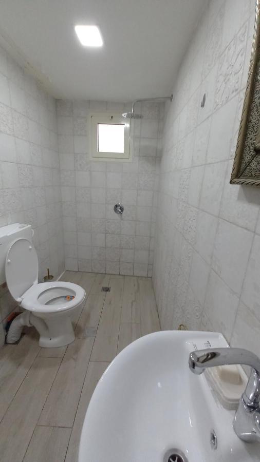 Paradise House Majdal Shams Quarto foto